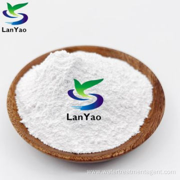 Industry Grade Desiccant (74%, 77%, 94% White Powder)